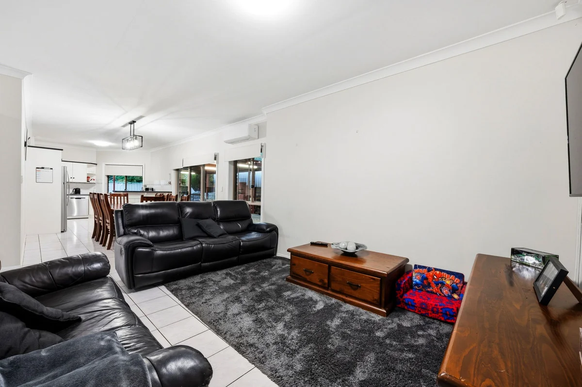 Additional image 5 of 2 Tullamore Court, Greenwith SA 5125