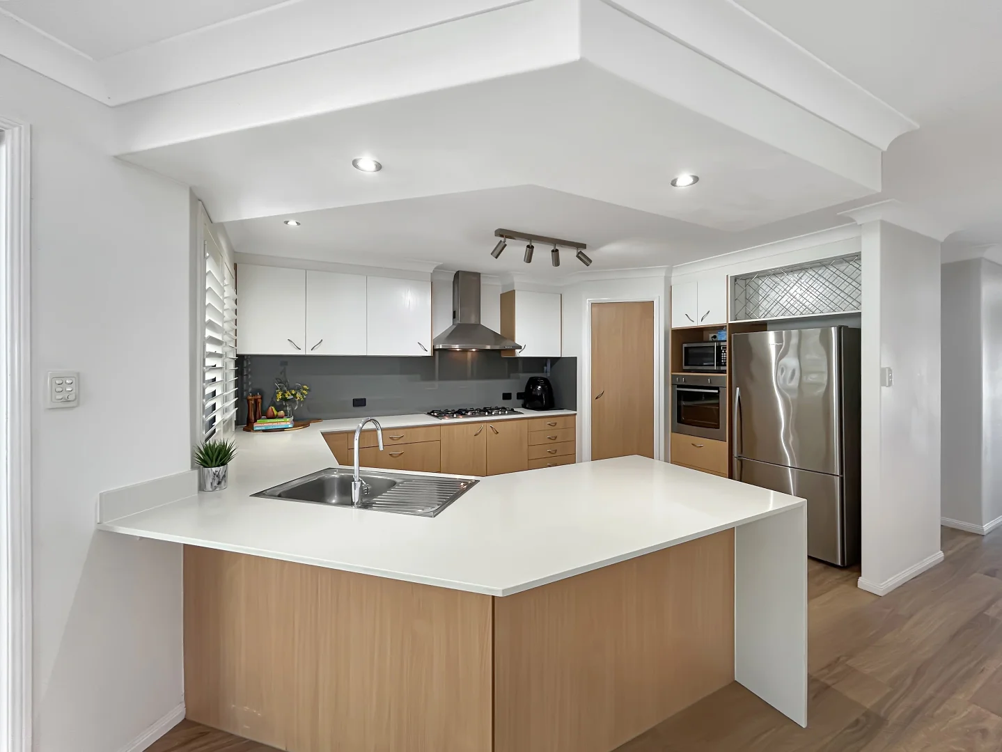 Additional image 6 of 10 Wattlebird Place, Landsborough QLD 4550