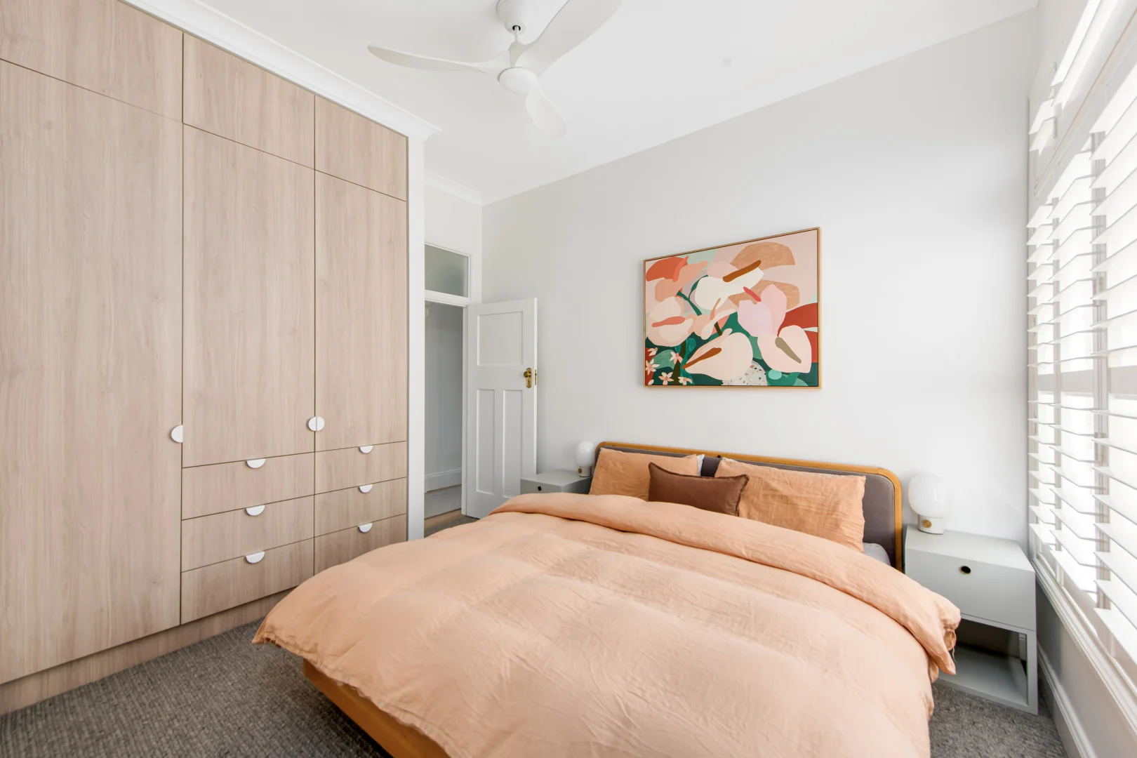 Additional image 4 of 133 View Street, Annandale NSW 2038