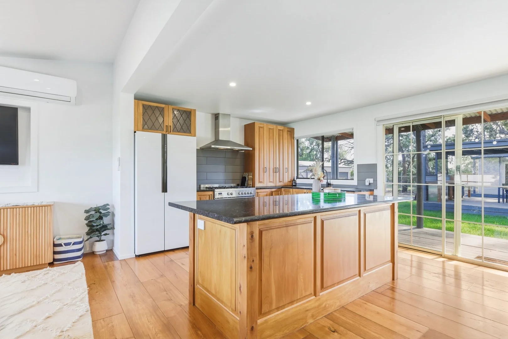 Additional image 9 of 11 Inglewood Road, Bridgewater VIC 3516
