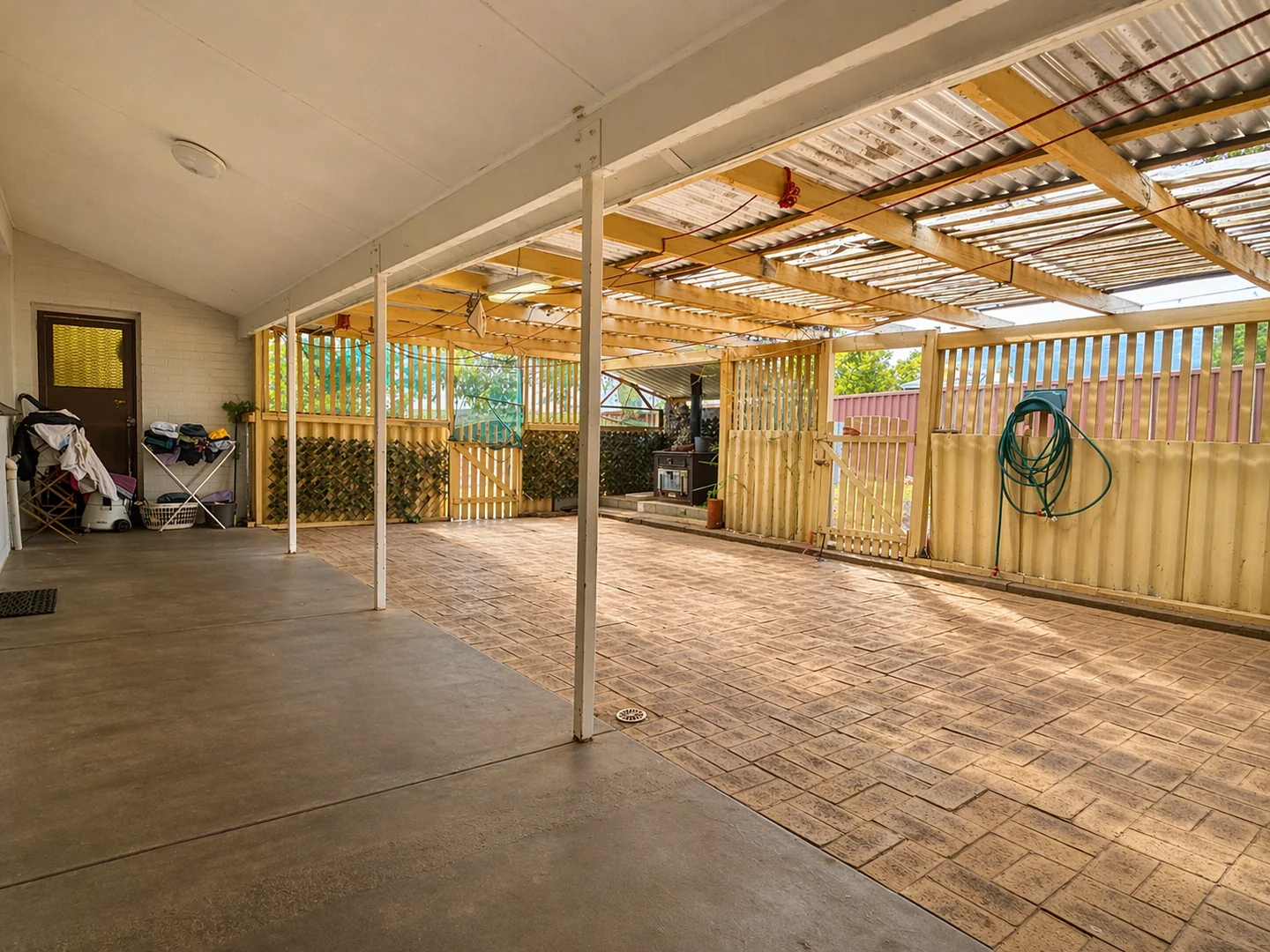 Additional image 17 of 5 Clarkson Street, Port Denison WA 6525
