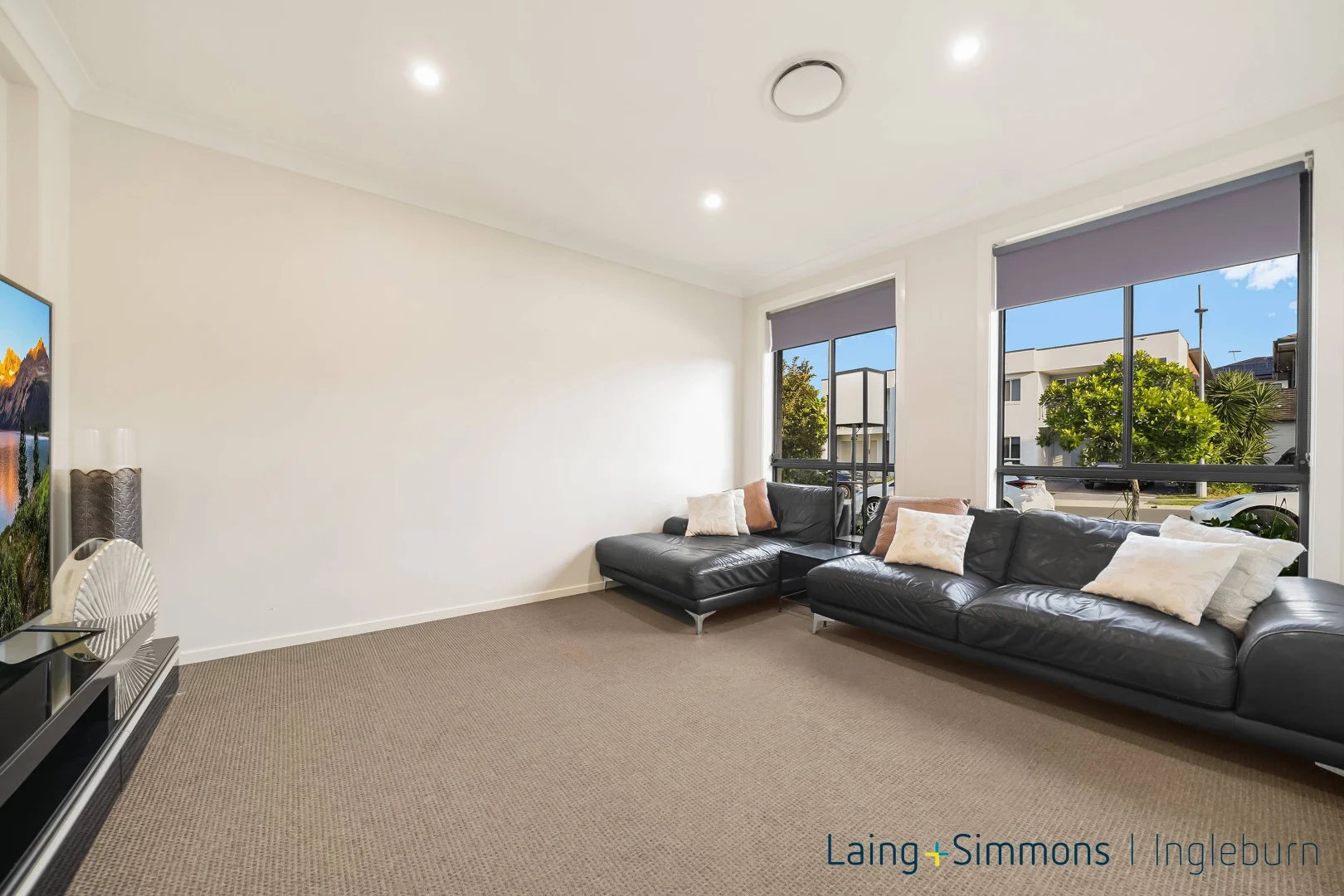 Additional image 6 of 64 Holden Drive, Oran Park NSW 2570