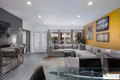 Additional image 6 of 277 E Alejo Rd Unit 124, Palm Springs, CA, 92262