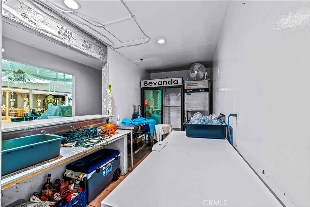 Additional image 78 of 6009 Wilmington Avenue, Los Angeles, CA 90001