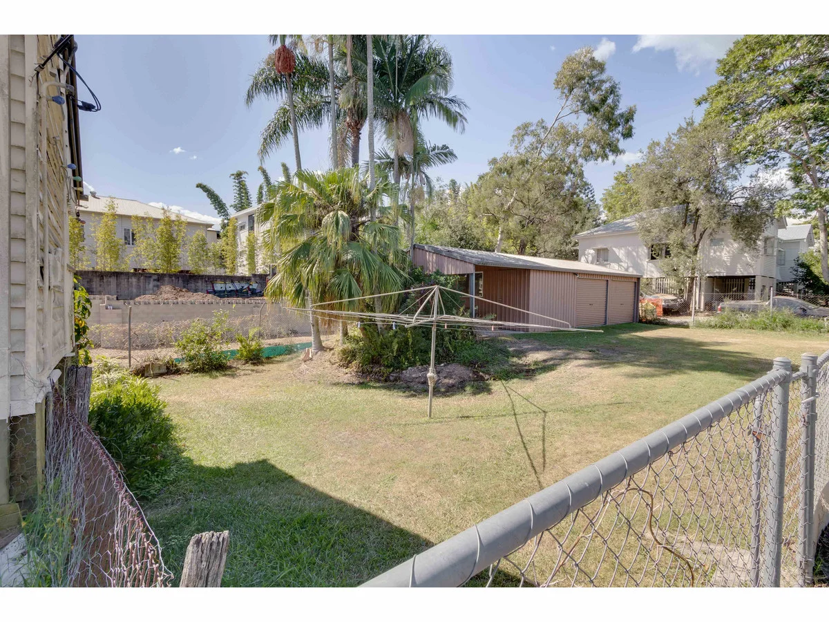 Additional image 21 of 360 Montague Road, West End QLD 4101