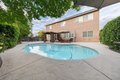 Additional image 69 of 1405 Cortese St, Tulare, CA, 93274