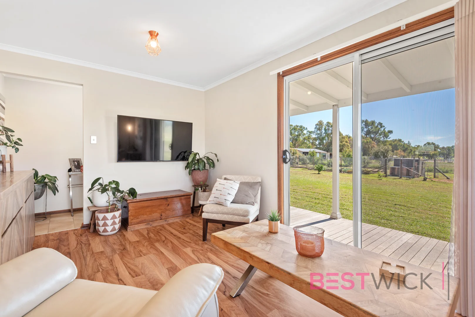 Additional image 6 of 14 Harrow Street, Lyndhurst NSW 2350