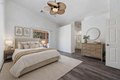 Additional image 33 of 68635 Panorama Rd, Cathedral City, CA, 92234