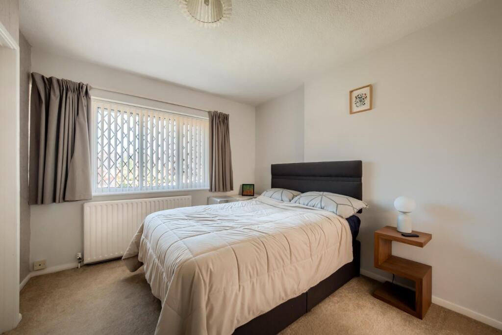 Additional image 12 of Whitefields Road, Solihull