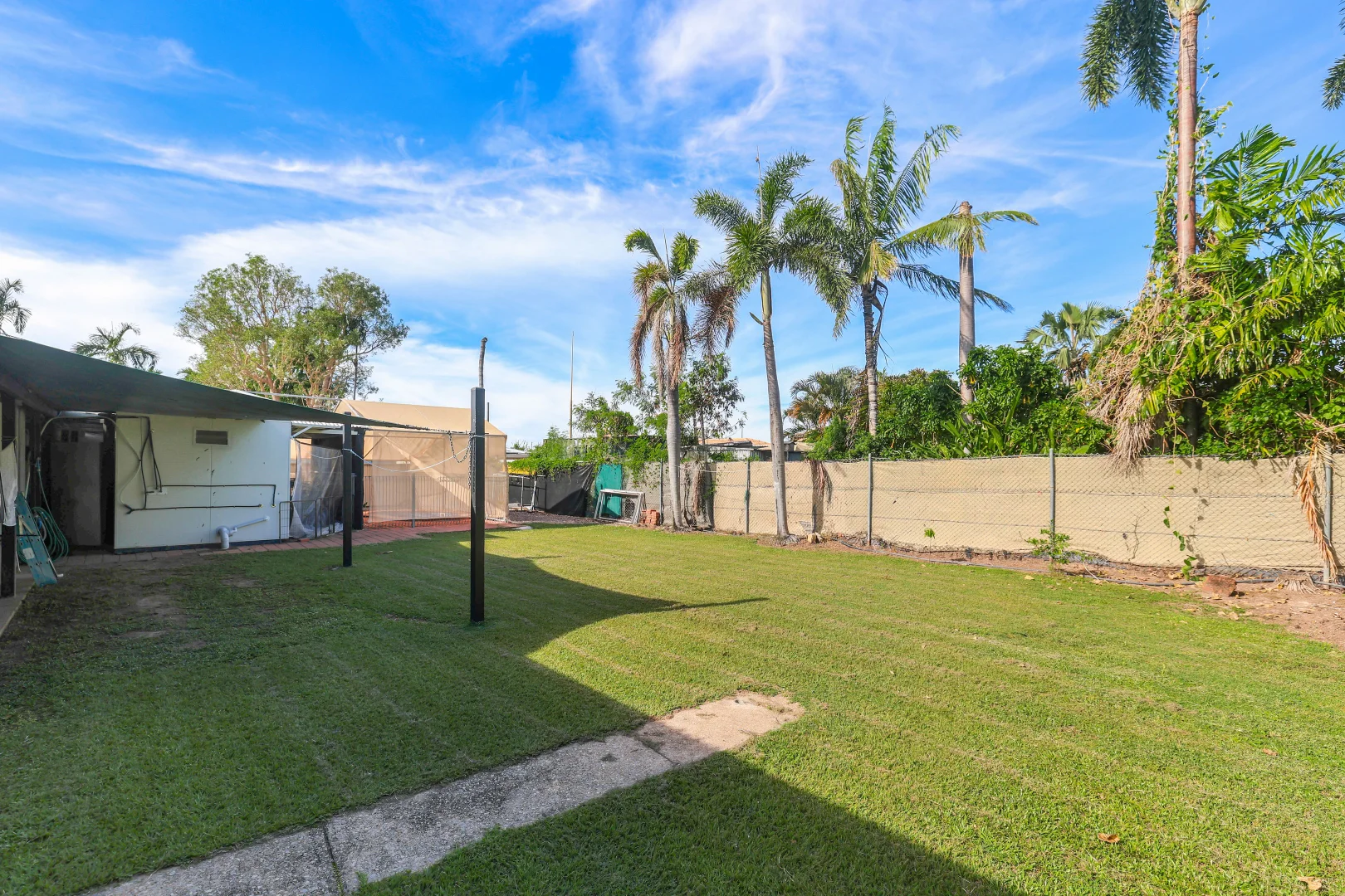 Additional image 17 of 6 Annaburroo Crescent, Tiwi NT 0810
