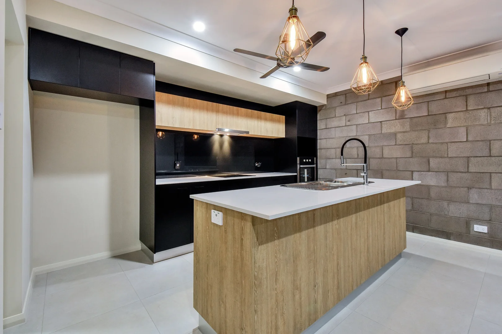 Additional image 3 of 16 Woollybutt Street, Zuccoli NT 0832