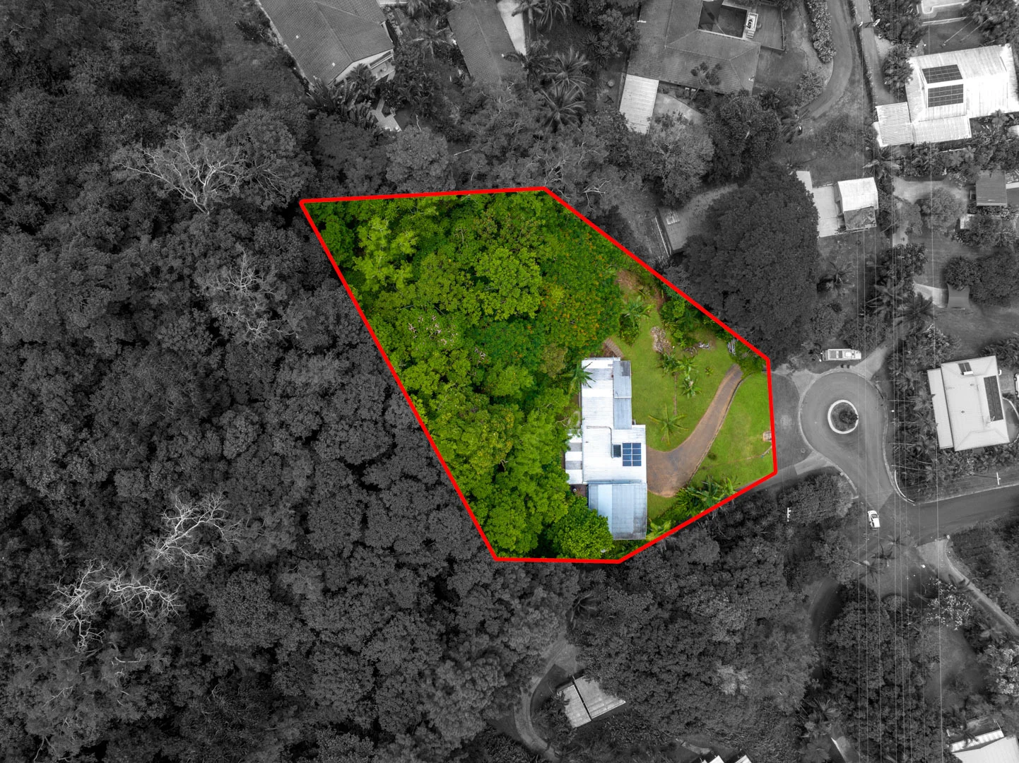 Additional image 32 of 17 Sun Street, Brinsmead QLD 4870