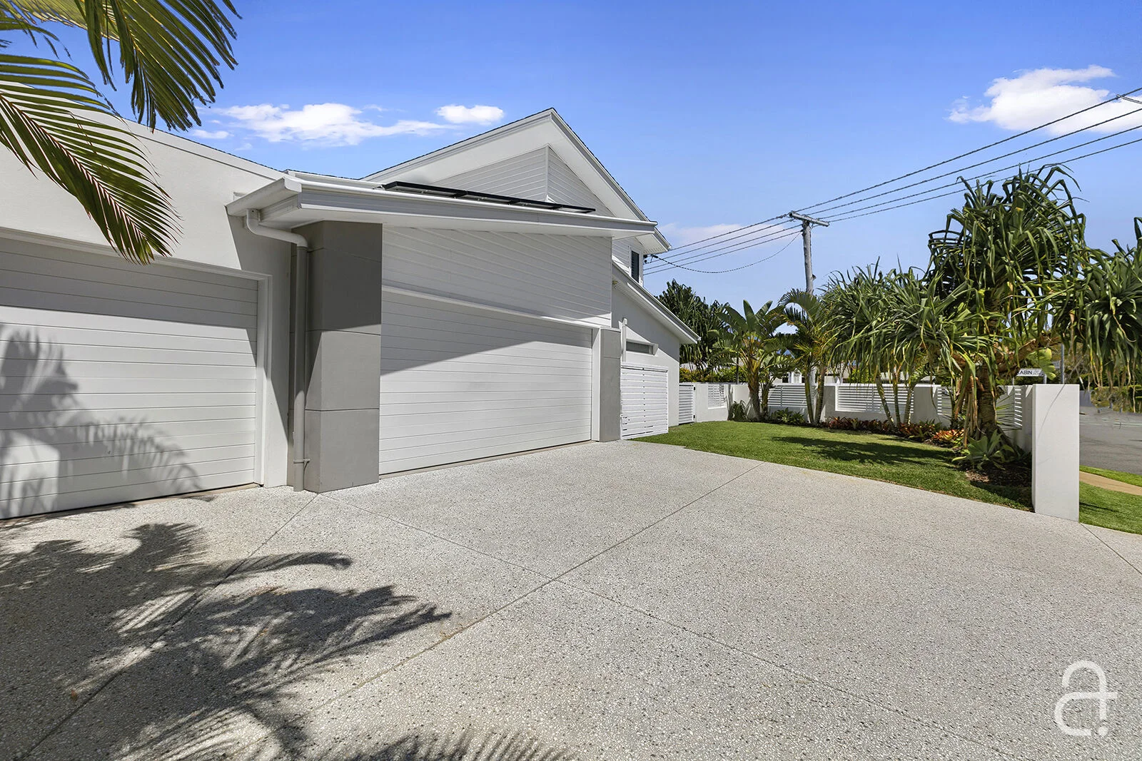 Additional image 15 of 5 Girraween Street, Warana QLD 4575