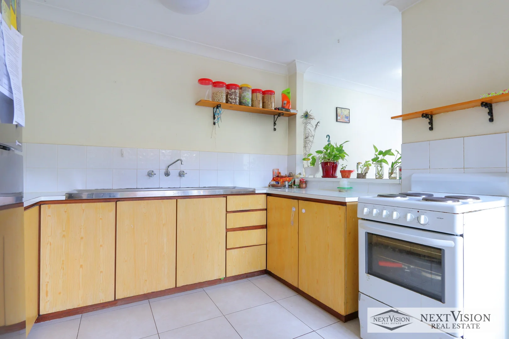 Additional image 6 of 14/441 Canning Highway, Melville WA 6156