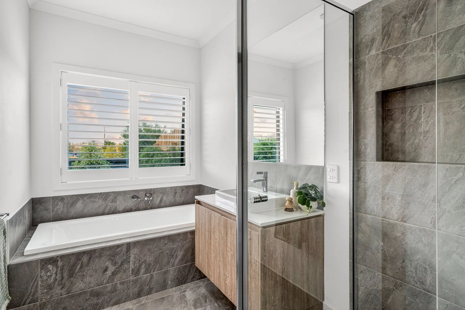 Additional image 14 of 37 Escarpment Drive, Fyansford VIC 3218