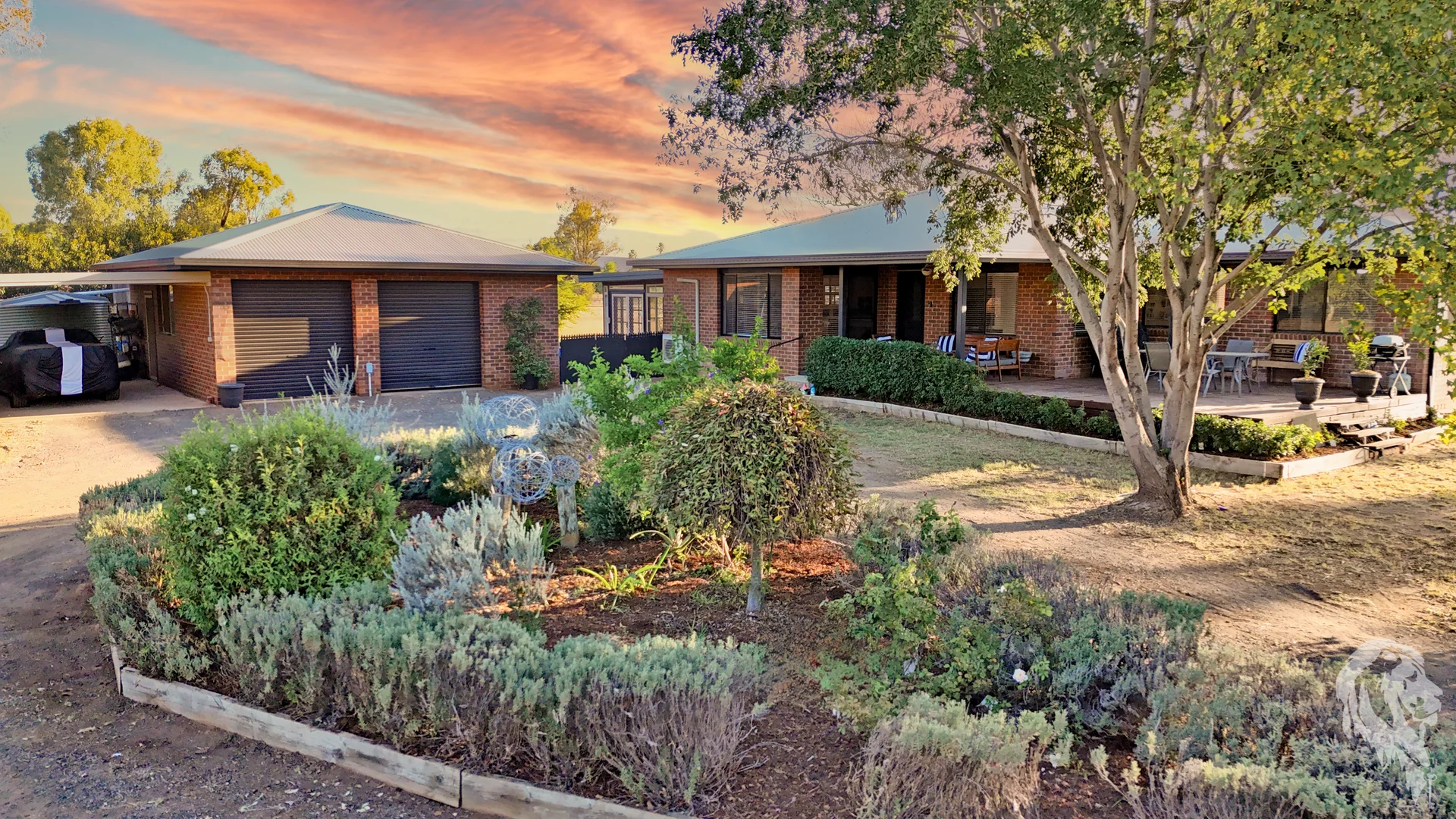 139 Stafford Drive, Narrabri NSW 2390
