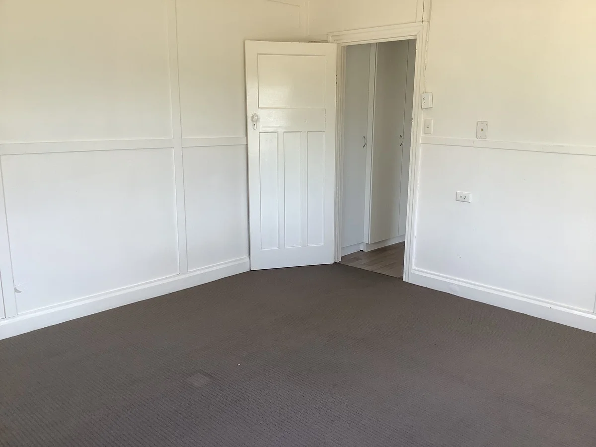 Additional image 4 of 3/3 Ellen Street, Dalby QLD 4405