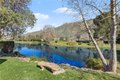 Additional image 40 of 21100 State St Spc 221, San Jacinto, CA, 92583
