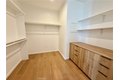 Additional image 17 of 243 Seal Beach Blvd, Seal Beach, CA, 90740