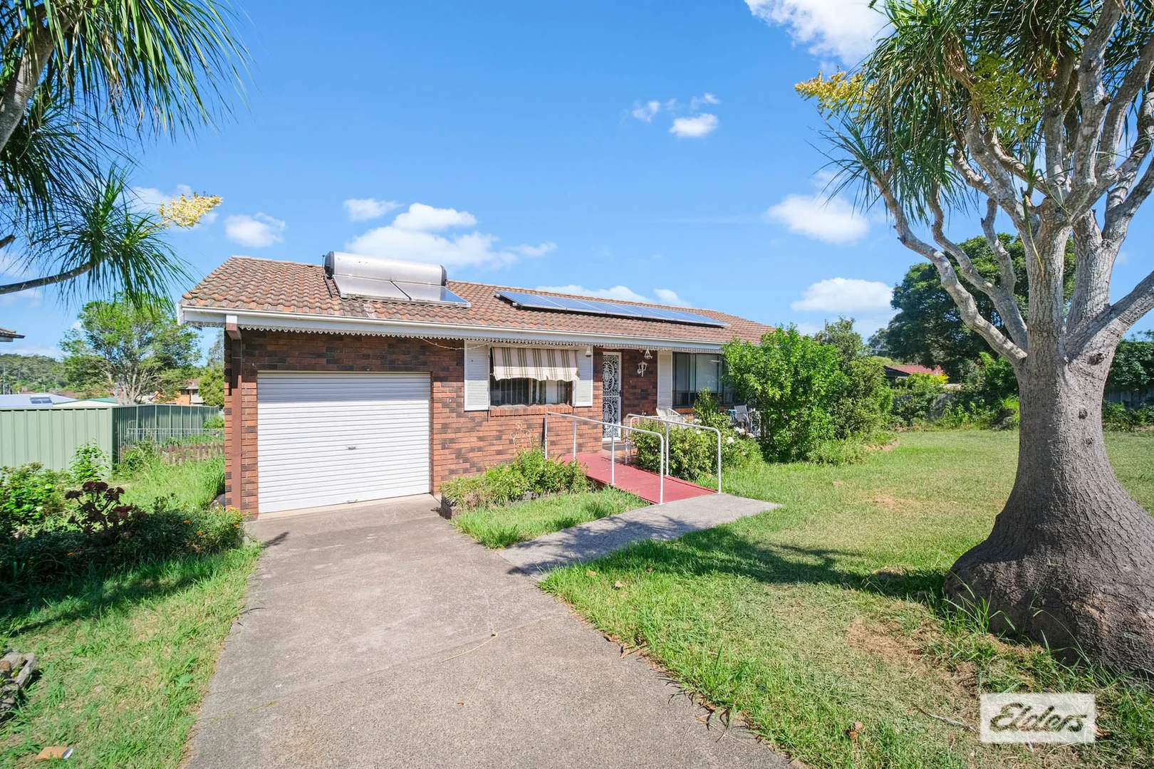Additional image 2 of 15 Paruna Close, Taree NSW 2430