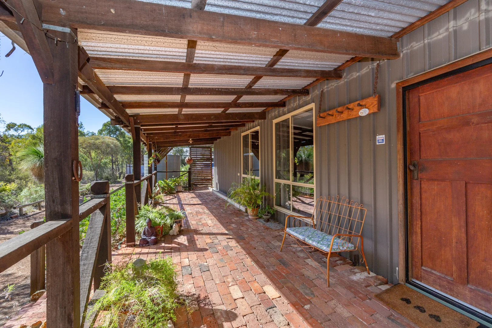 Additional image 3 of 59 Sinclair Place, Julimar WA 6567