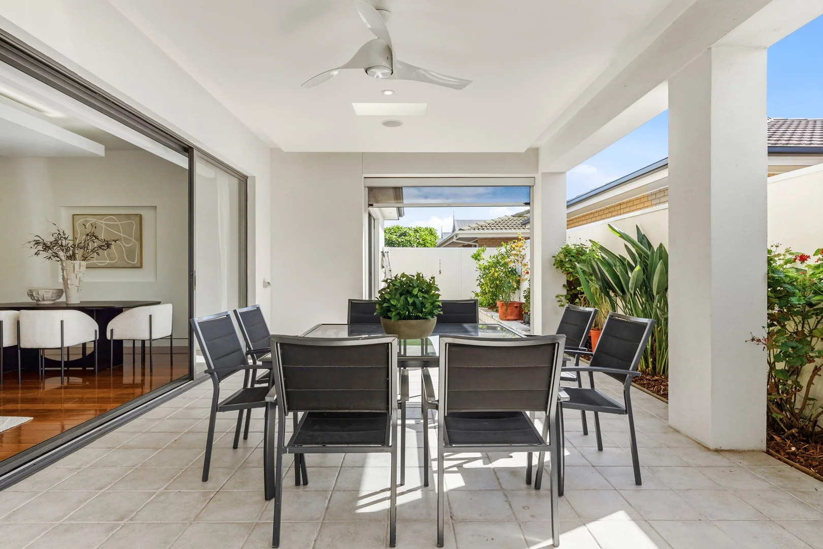 Additional image 24 of 61A Kingston Avenue, Richmond SA 5033