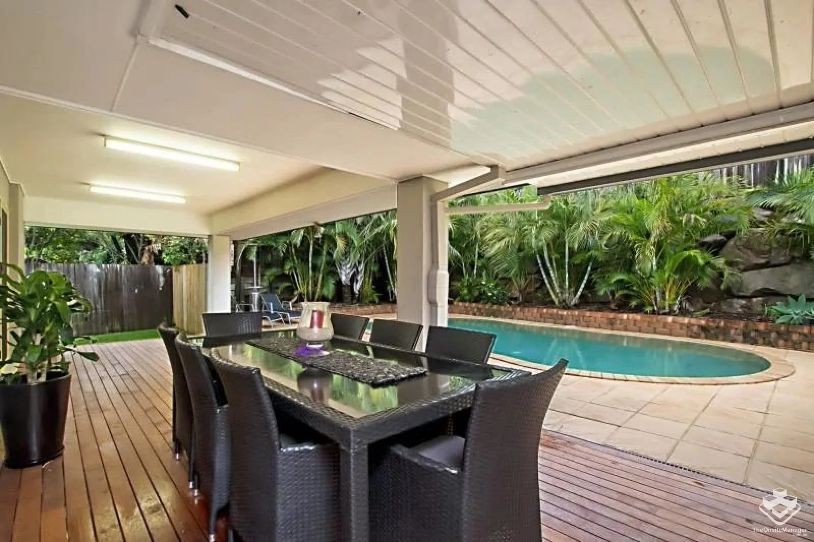 Additional image 10 of 69 Seabrook Circuit, Westlake QLD 4074