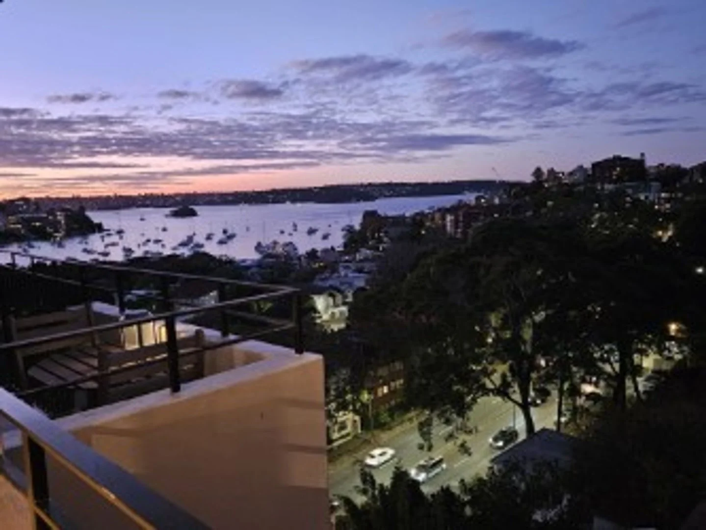 Additional image 6 of 91/177 Bellevue Rd, Bellevue Hill NSW 2023