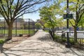Additional image 24 of 7 Dwight St Apt 3, Boston, MA, 02118