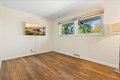 Additional image 18 of 326 Charles St, Geneva, IL, 60134