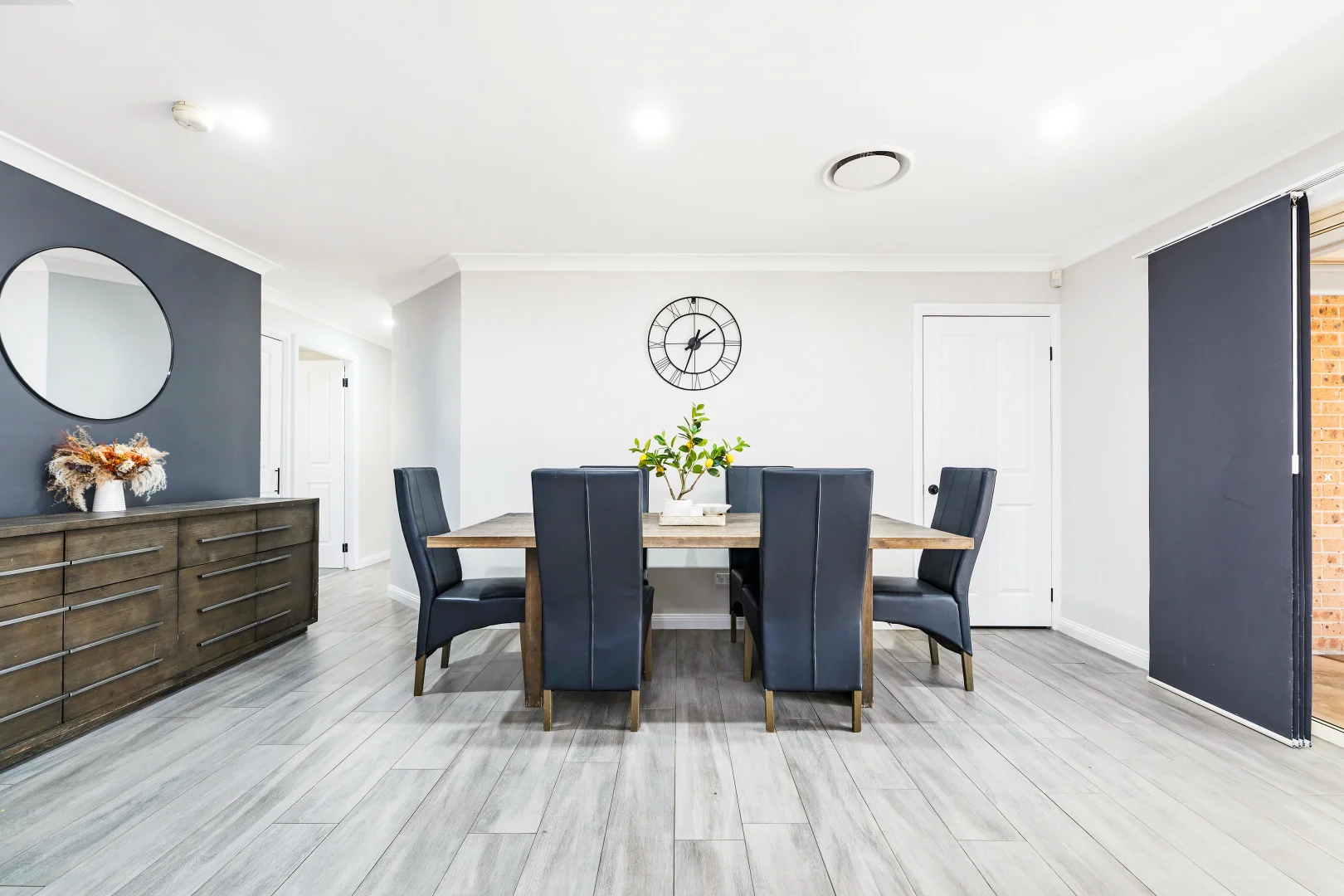 Additional image 3 of 3 Cass Court, Currans Hill NSW 2567