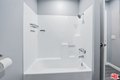 Additional image 18 of 6815 Remmet Ave Unit 215, Canoga Park, CA, 91303