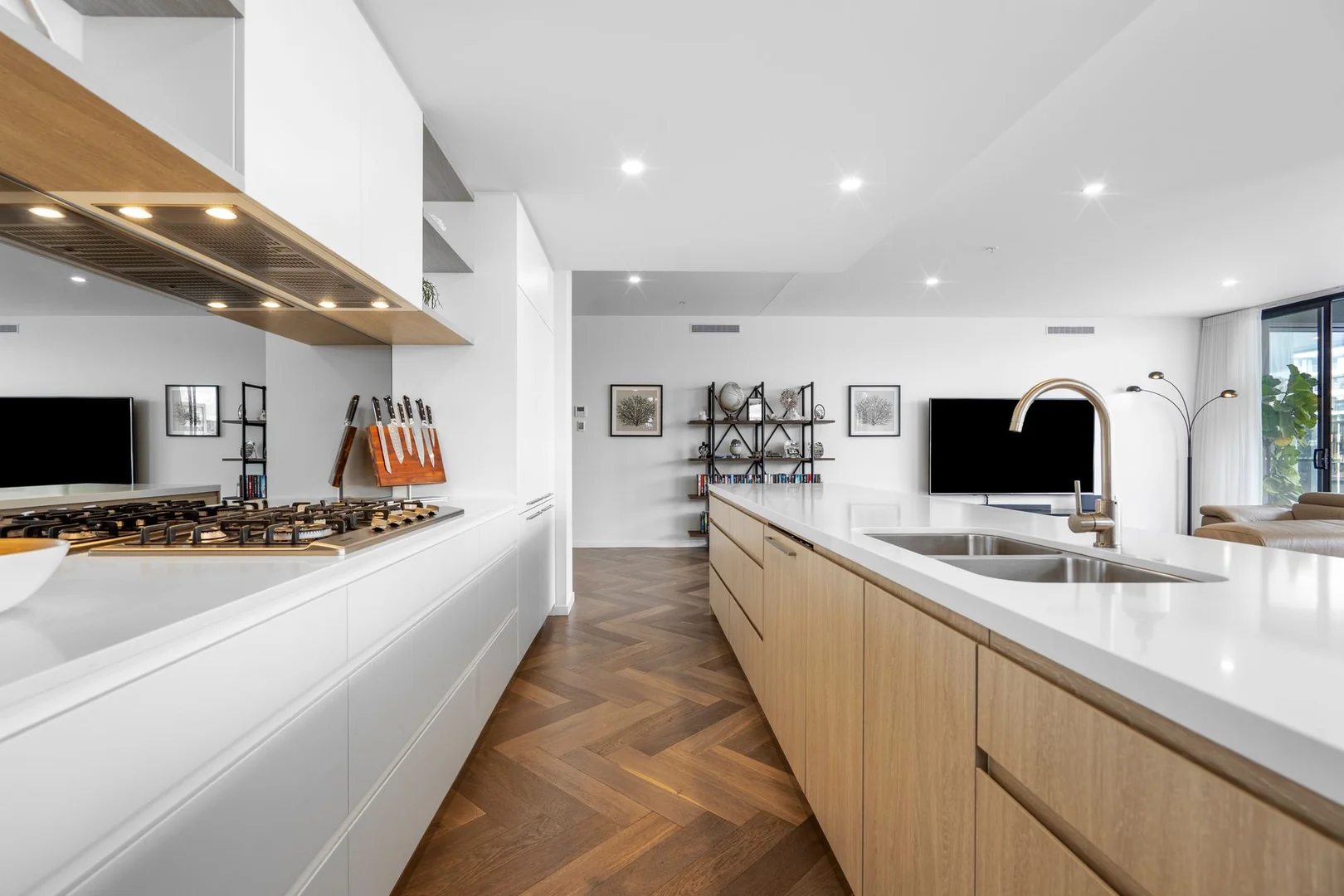Additional image 6 of 1101/2 Athena Boulevard, Hope Island QLD 4212