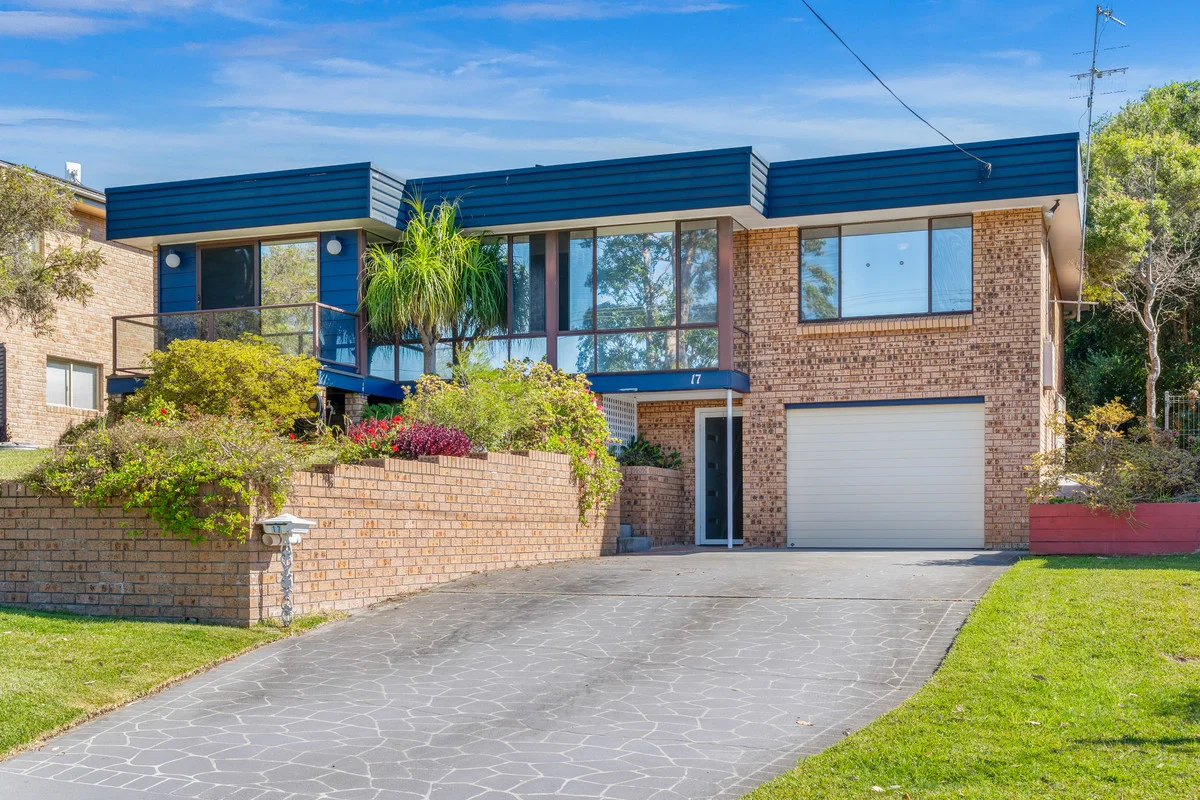 Additional image 2 of 17 Torquay Drive, Lake Tabourie NSW 2539