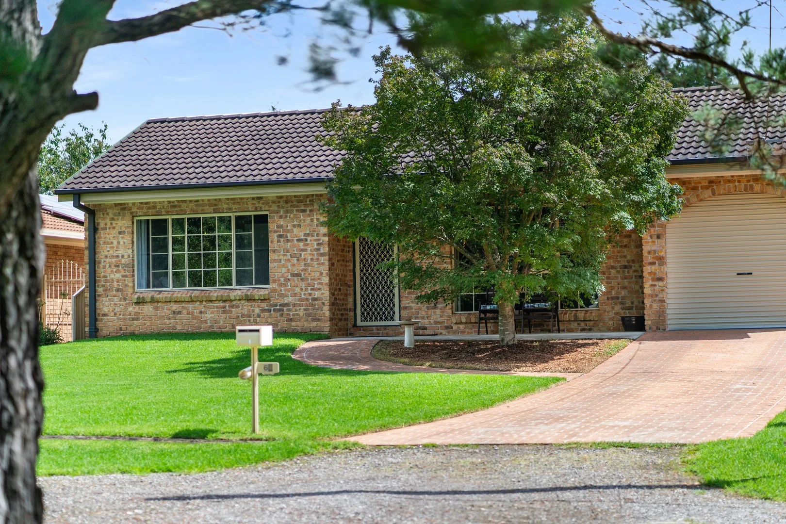 Additional image 2 of 60 Railway Avenue, Colo Vale NSW 2575