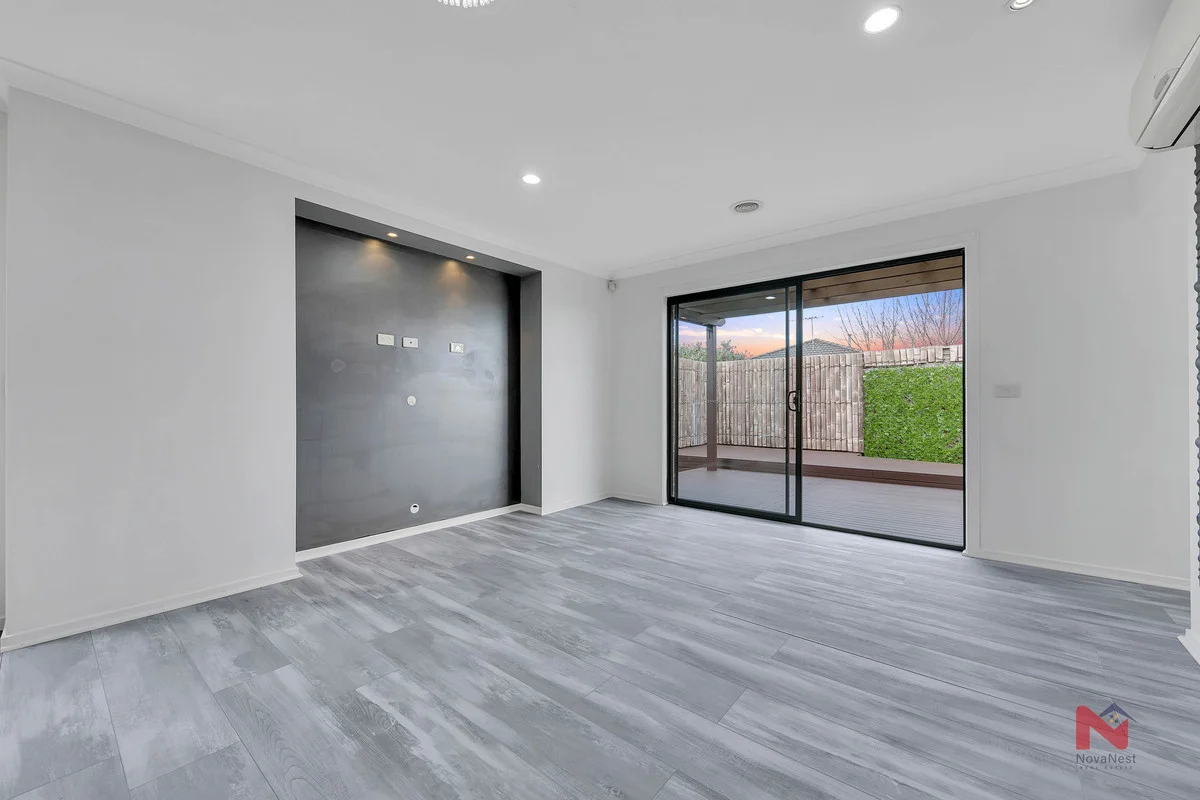 Additional image 25 of 216 Foleys Road, Derrimut VIC 3026