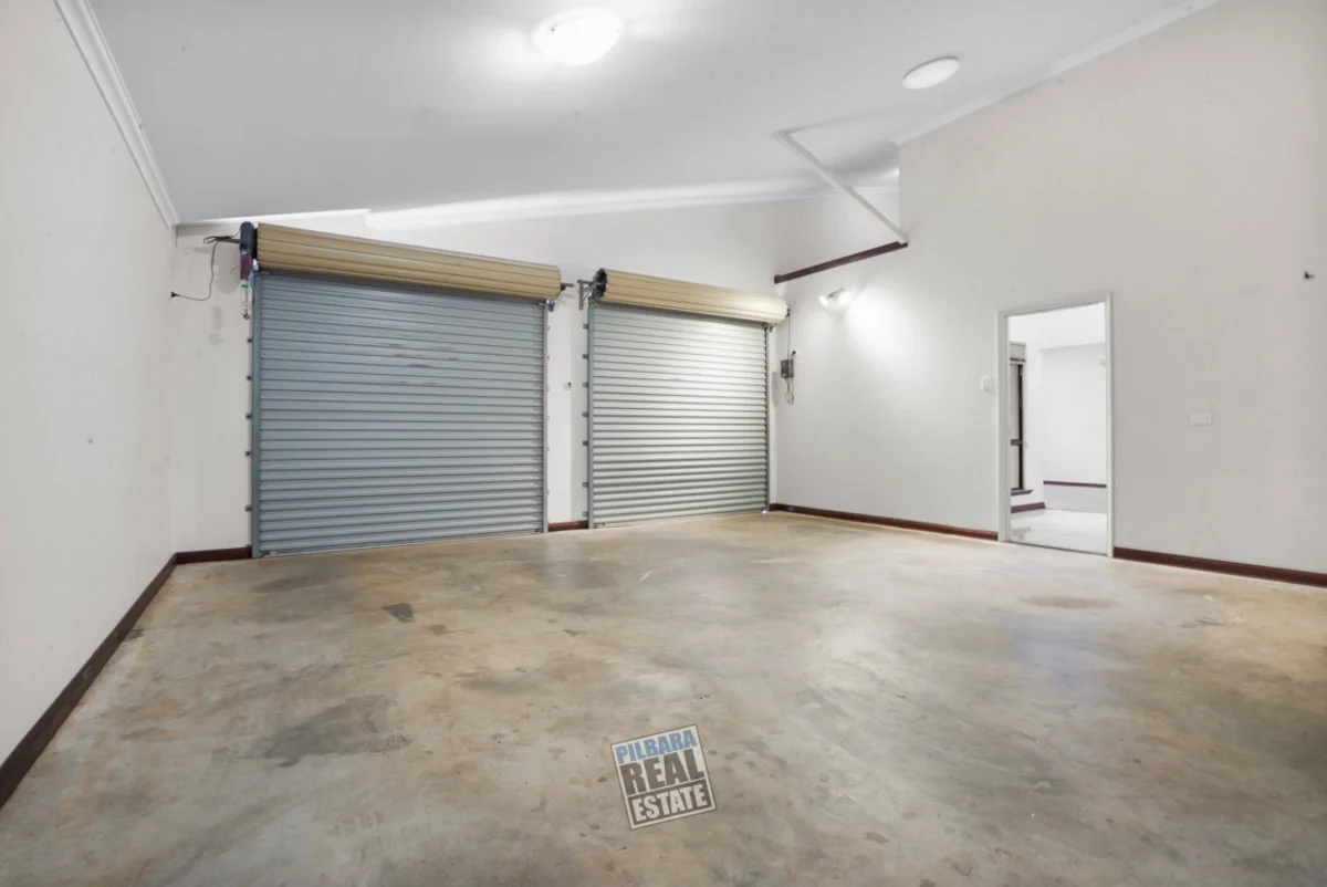 Additional image 7 of 10 Heron Loop, Nickol WA 6714