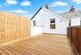 Additional image 21 of Lime Grove, Bideford, Devon, EX39