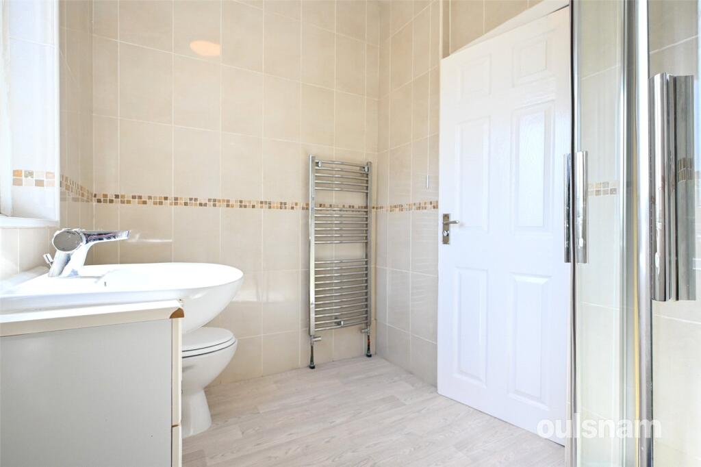 Additional image 24 of Pitcairn Road, Bearwood, West Midlands, B67