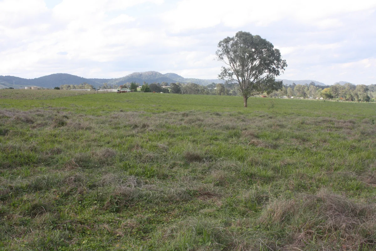 Additional image 28 of 2/49 Diggings Road, Glastonbury QLD 4570
