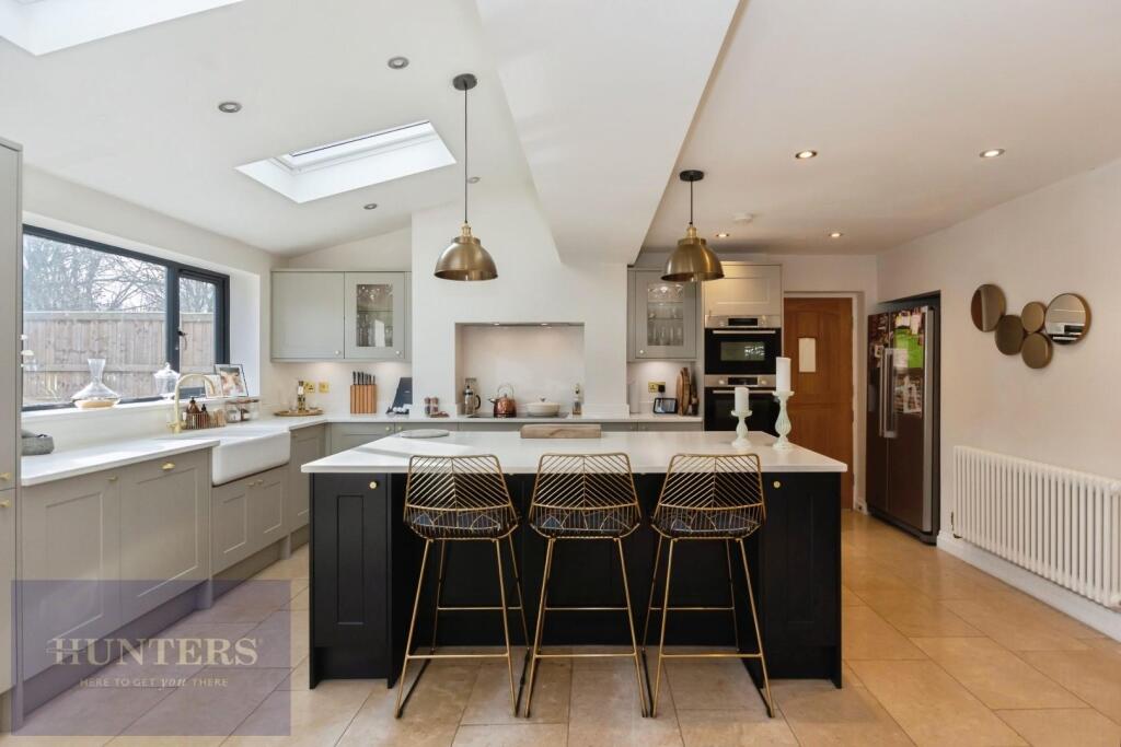 Additional image 3 of Blackford Road, Shirley, Solihull