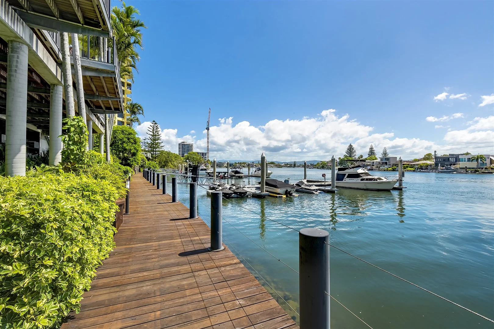Additional image 17 of 15/2894-2910 Gold Coast Highway, Surfers Paradise QLD 4217