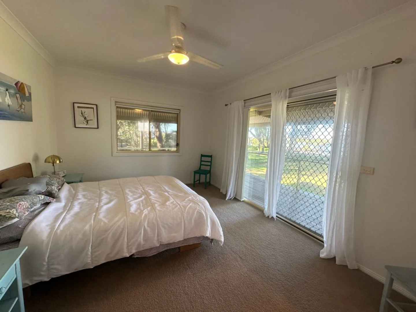 Additional image 5 of 34 Cunningham Street, Pindimar NSW 2324