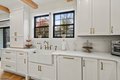 Additional image 9 of 78 Glen Ave, Roseland, NJ, 07068