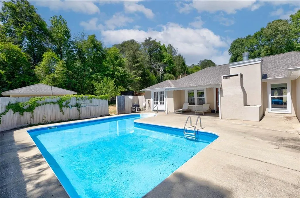 Additional image 65 of 700 Lee Road 197, Phenix City, AL 36870