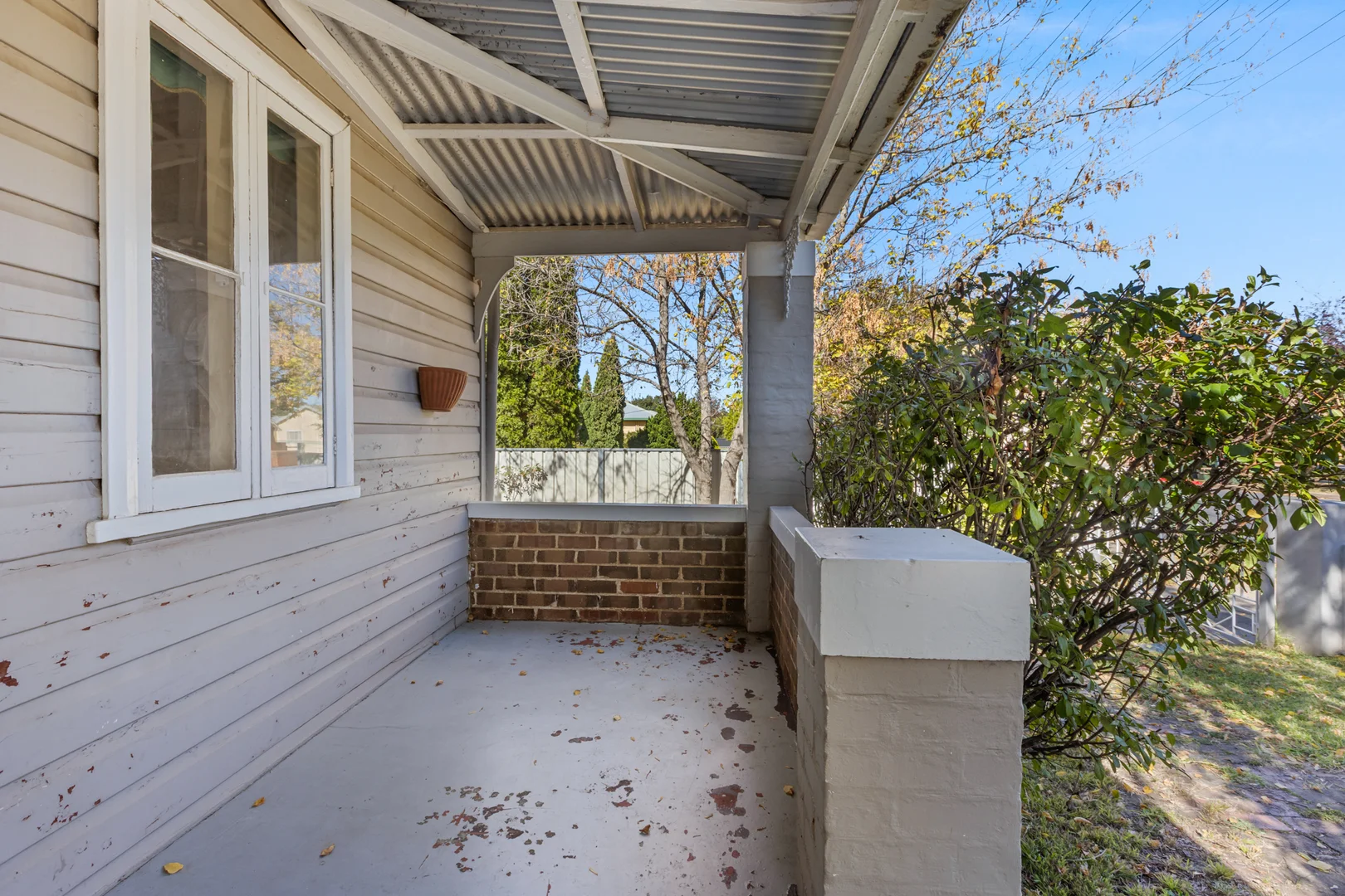 Additional image 20 of 76 Edward Street, Orange NSW 2800