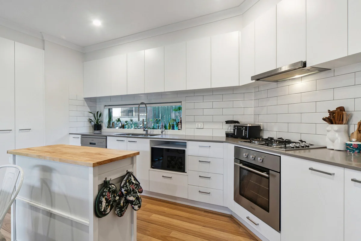 Additional image 6 of 1/13 John Street, Langwarrin VIC 3910