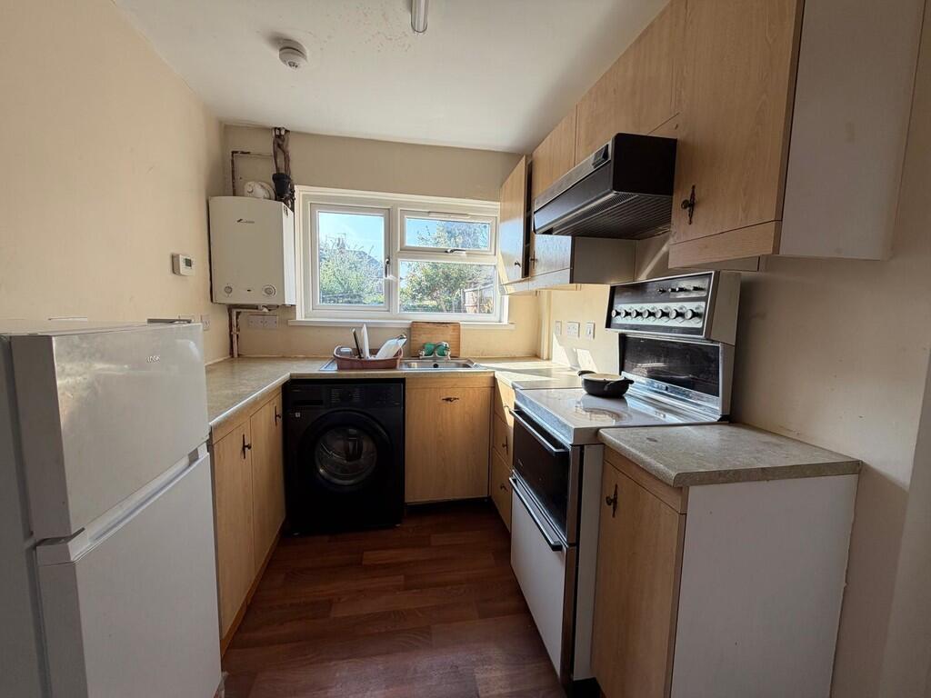 Additional image 8 of The Croftway, Handsworth Wood