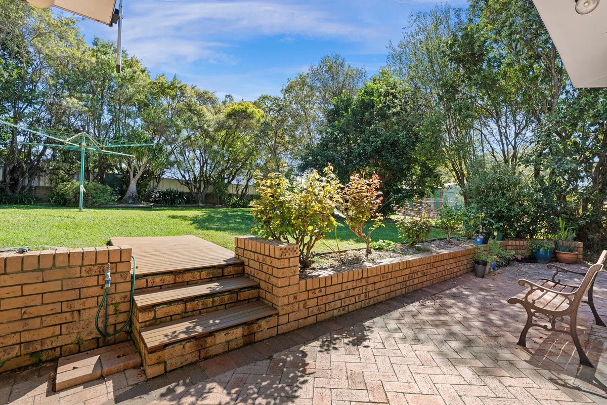 Additional image 13 of 17 Torquay Drive, Lake Tabourie NSW 2539