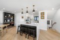 Additional image 10 of 155 San Antonia, Avila Beach, CA, 93424